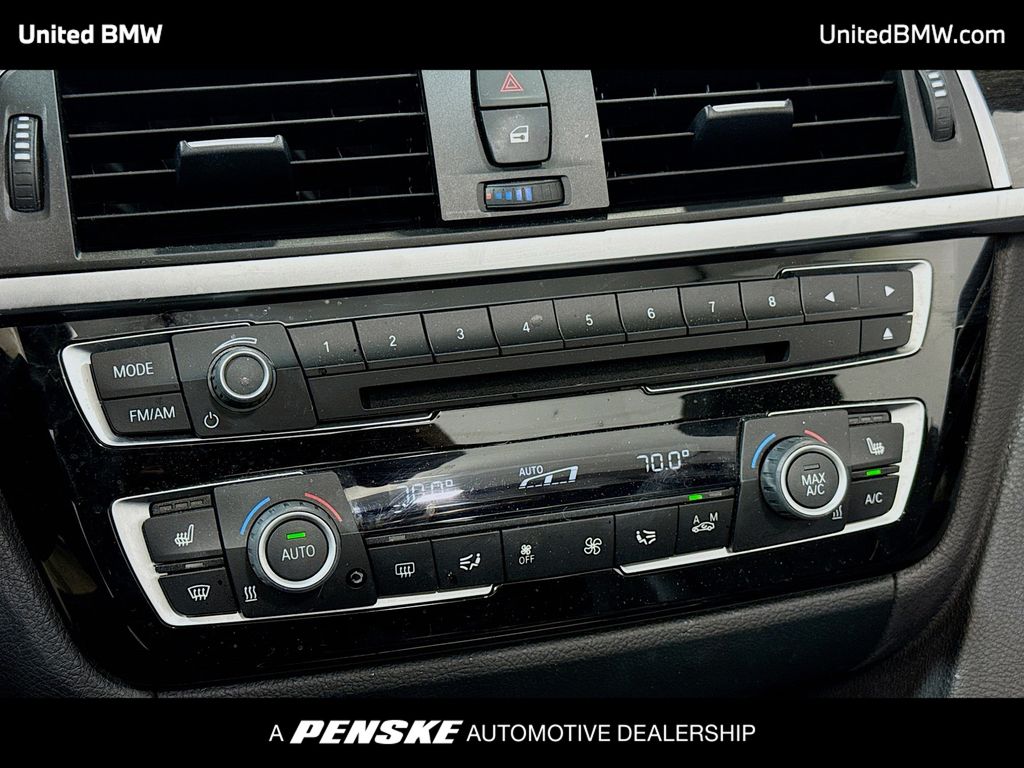 Thumbnail: 2019 BMW 4 Series - 11