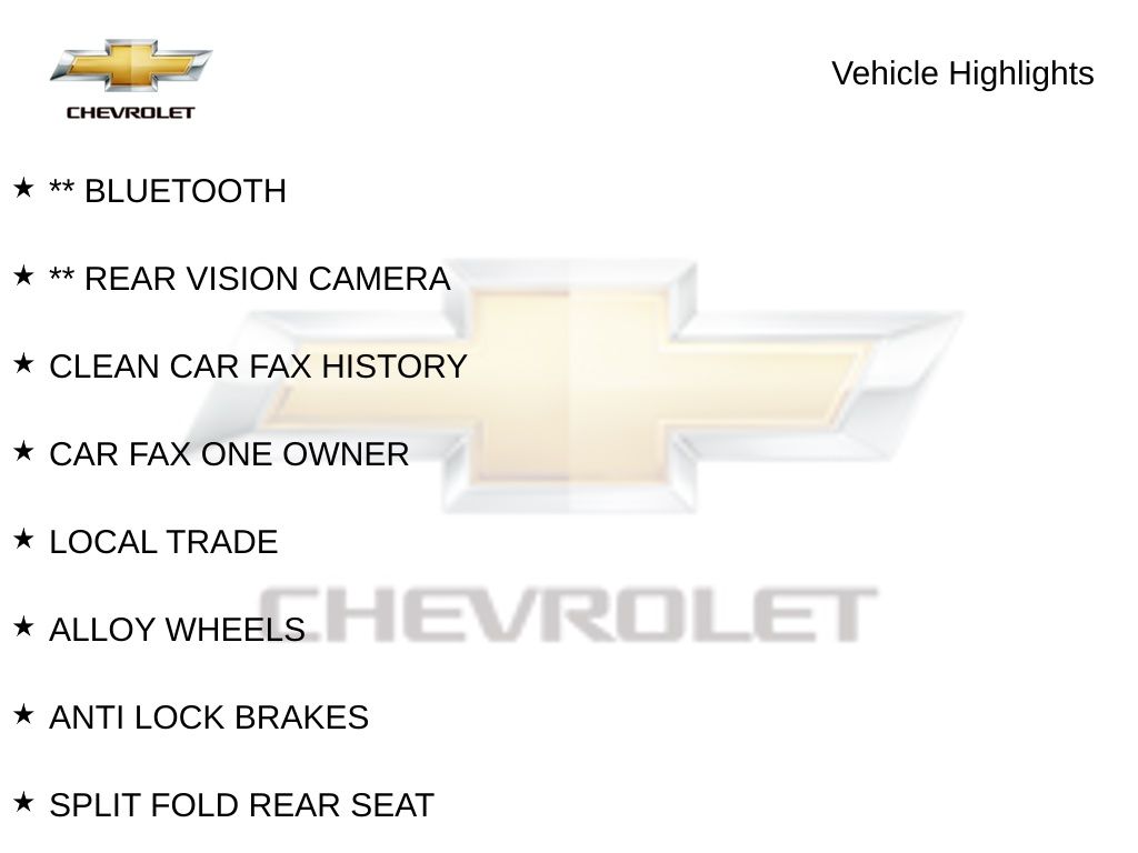 Mosaic Black Metallic 2018 Chevrolet Equinox 1.5T LS FWD SUV / Crossover Front-Wheel Drive 6-Speed Automatic Overdrive