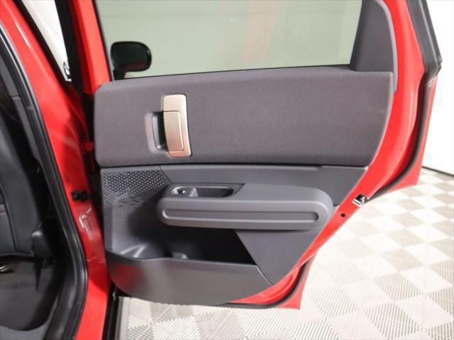 Thumbnail: 2026 MINI Cooper Countryman - 28