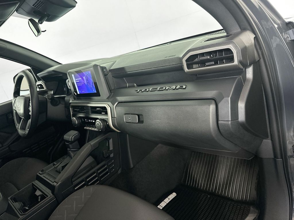 car-gallery-28