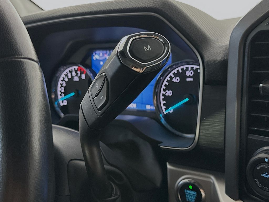 FordF-15016