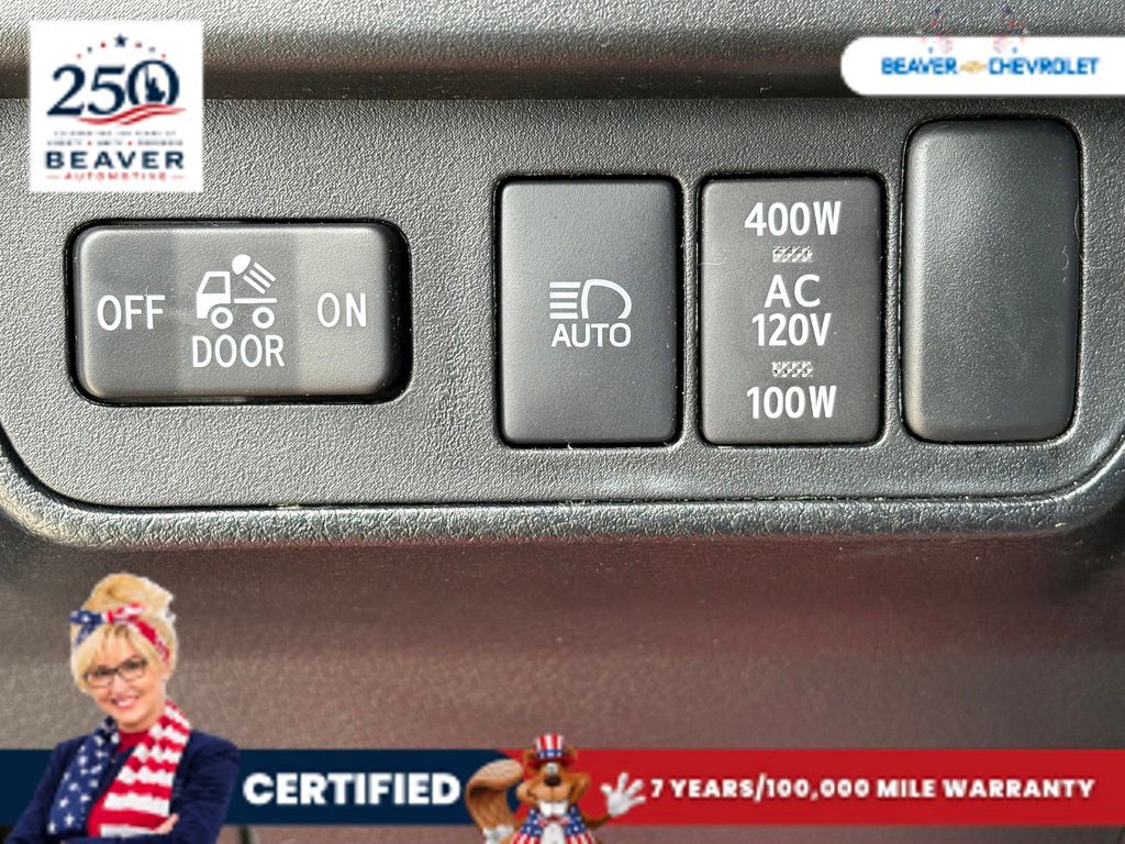Used 2023 Toyota Tacoma Truck