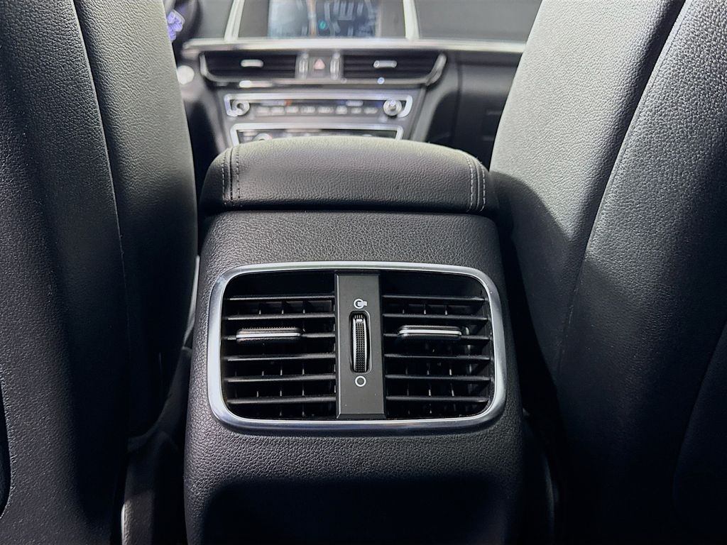 Used Car 2017 Kia Optima  Ex For Sale Under $15,000 In Austin, Texas