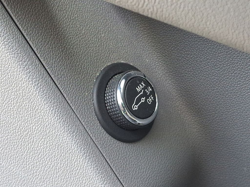 Thumbnail: 2021 Cadillac XT5 - 30