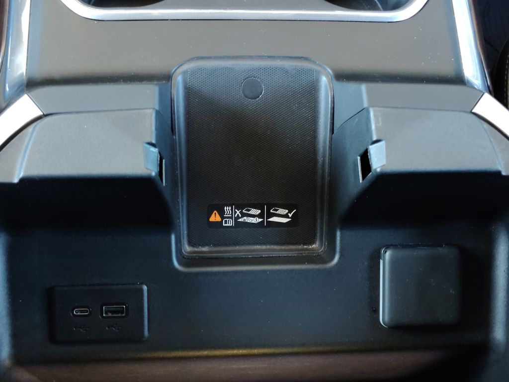 Used Car 2024 Gmc Sierra 2500hd  Slt For Sale Under $60,000 In Austin, Texas