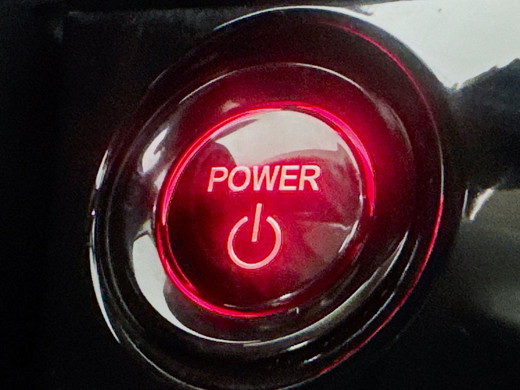 Used Car 2025 Honda Accord Hybrid  Touring For Sale Under $40,000 In Austin, Texas