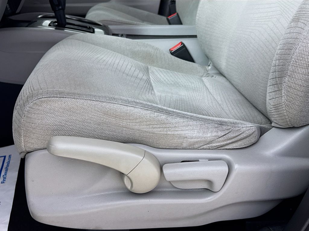 Used Car 2018 Honda Pilot  Lx For Sale Under $20,000 In Austin, Texas