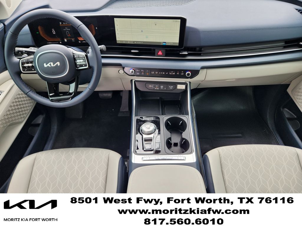 car-gallery-18