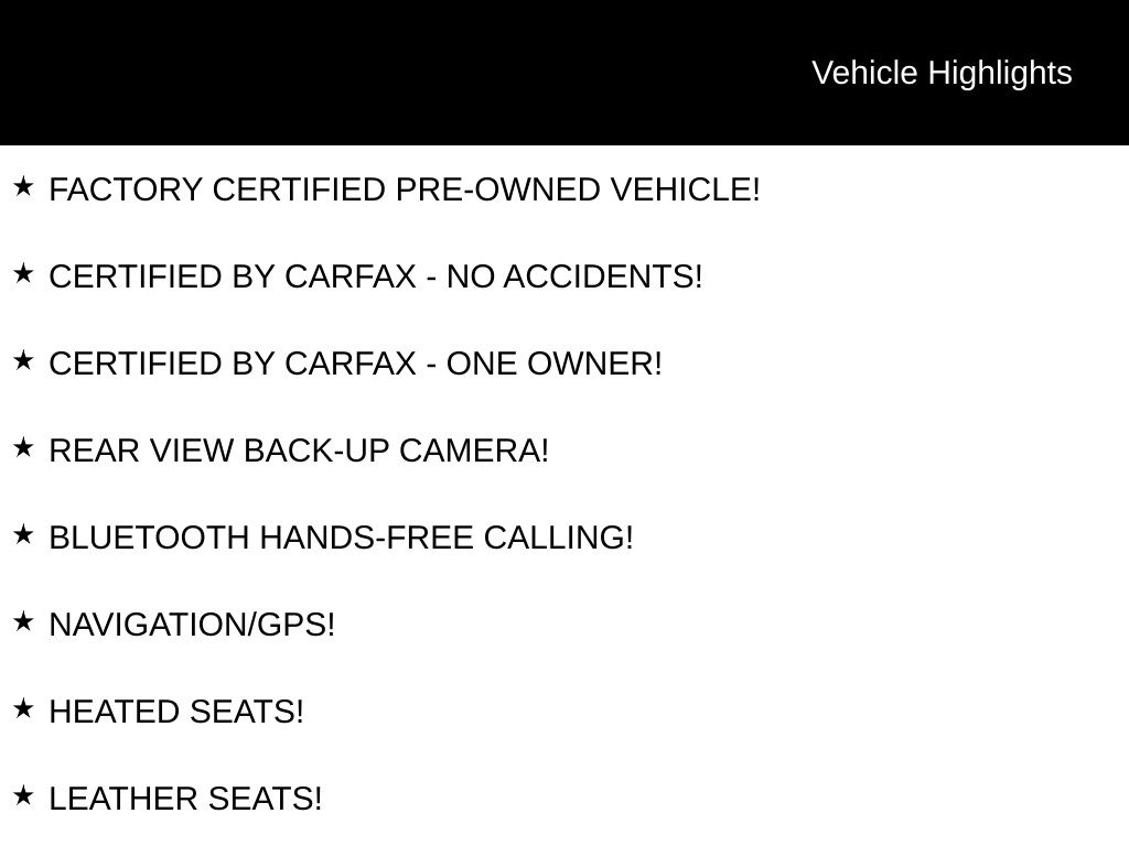 View vehicle photo 5