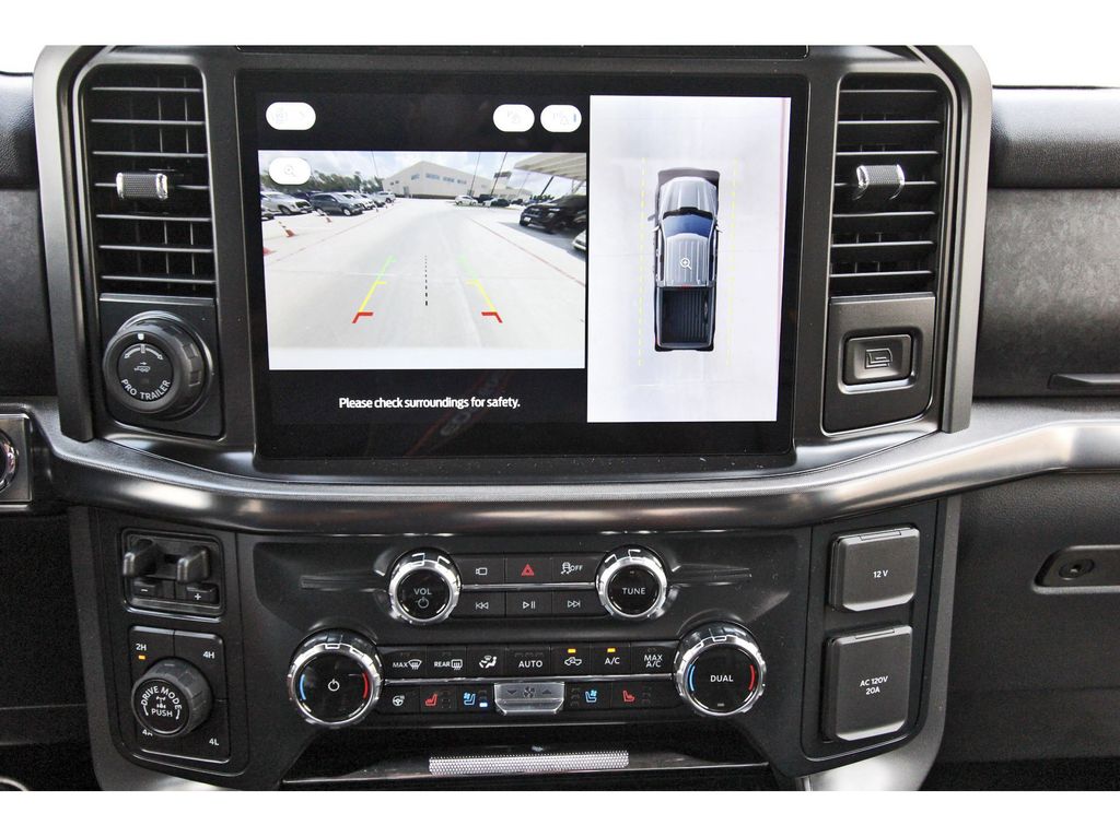 car-gallery-15
