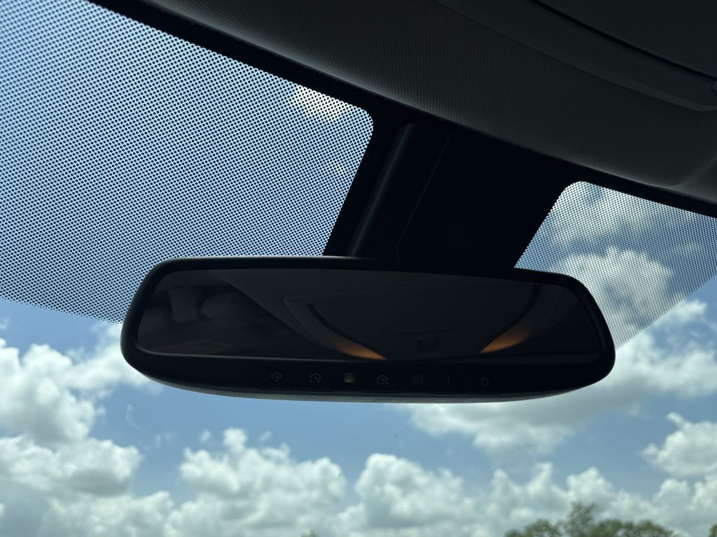 2017 INFINITI QX60 Base Blue at Durrett Motor Company