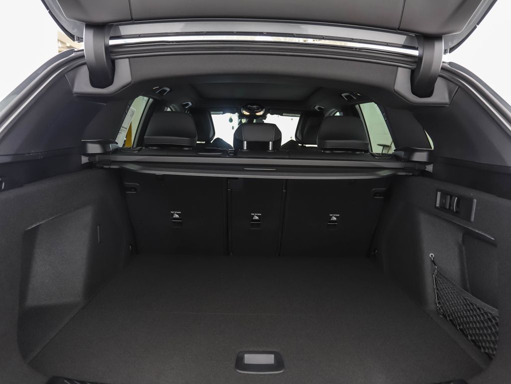 Thumbnail: 2026 BMW X3 - 24