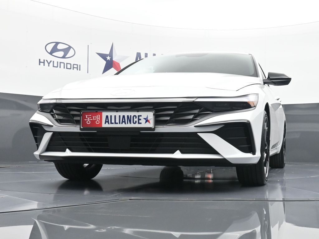 car-gallery-23