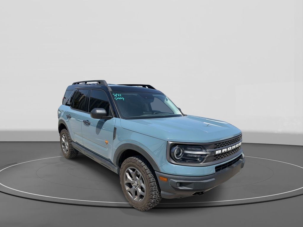 View vehicle photo 3