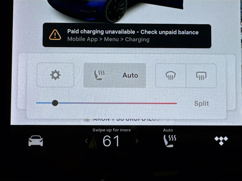 Used Car 2020 Tesla Model 3  Performance For Sale Under $30,000 In Austin, Texas