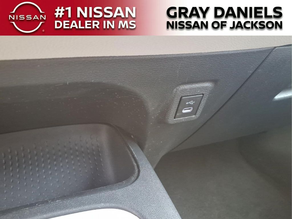 Used 2024 Toyota Corolla Sedan