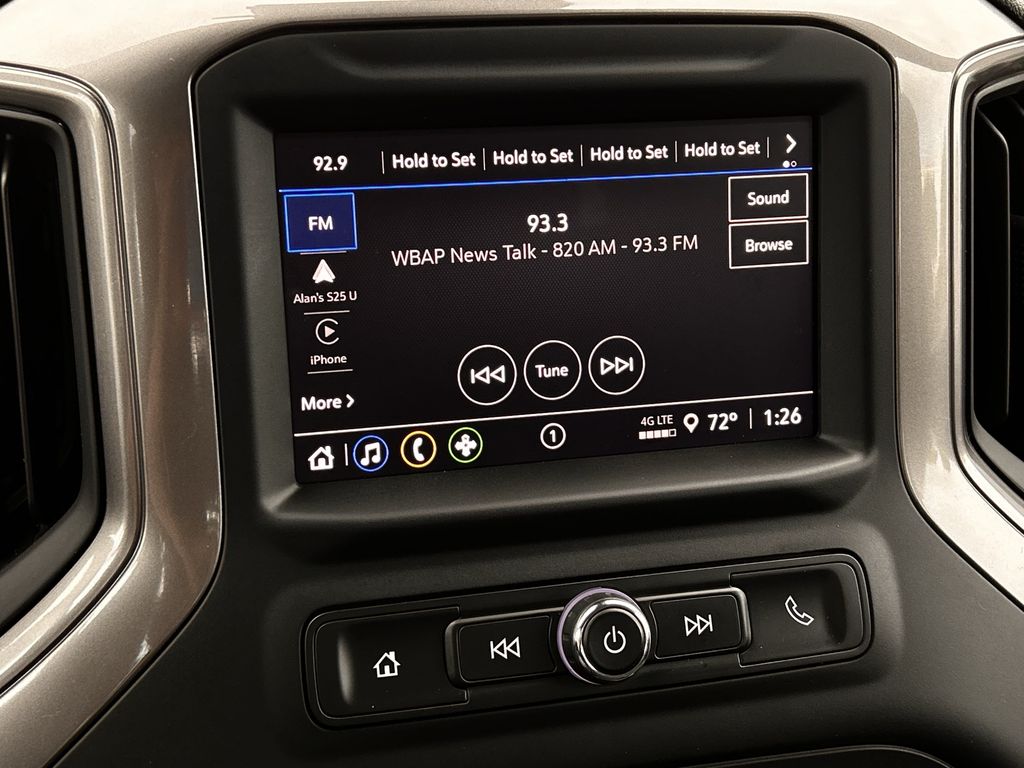 car-gallery-17