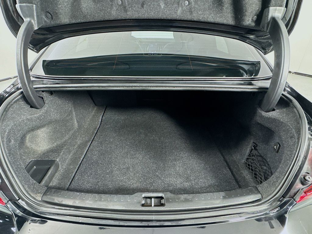 Used Car 2019 Volvo S60  T5 Inscription For Sale Under $20,000 In Austin, Texas