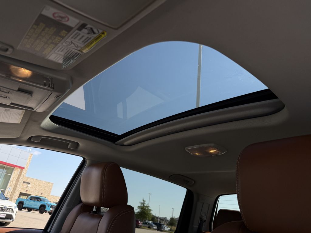 Used 2014 Toyota Tundra Truck