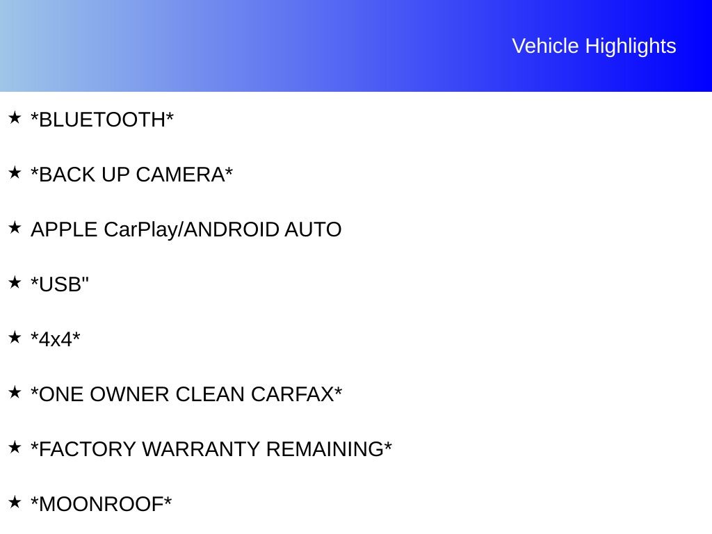 View vehicle photo 4