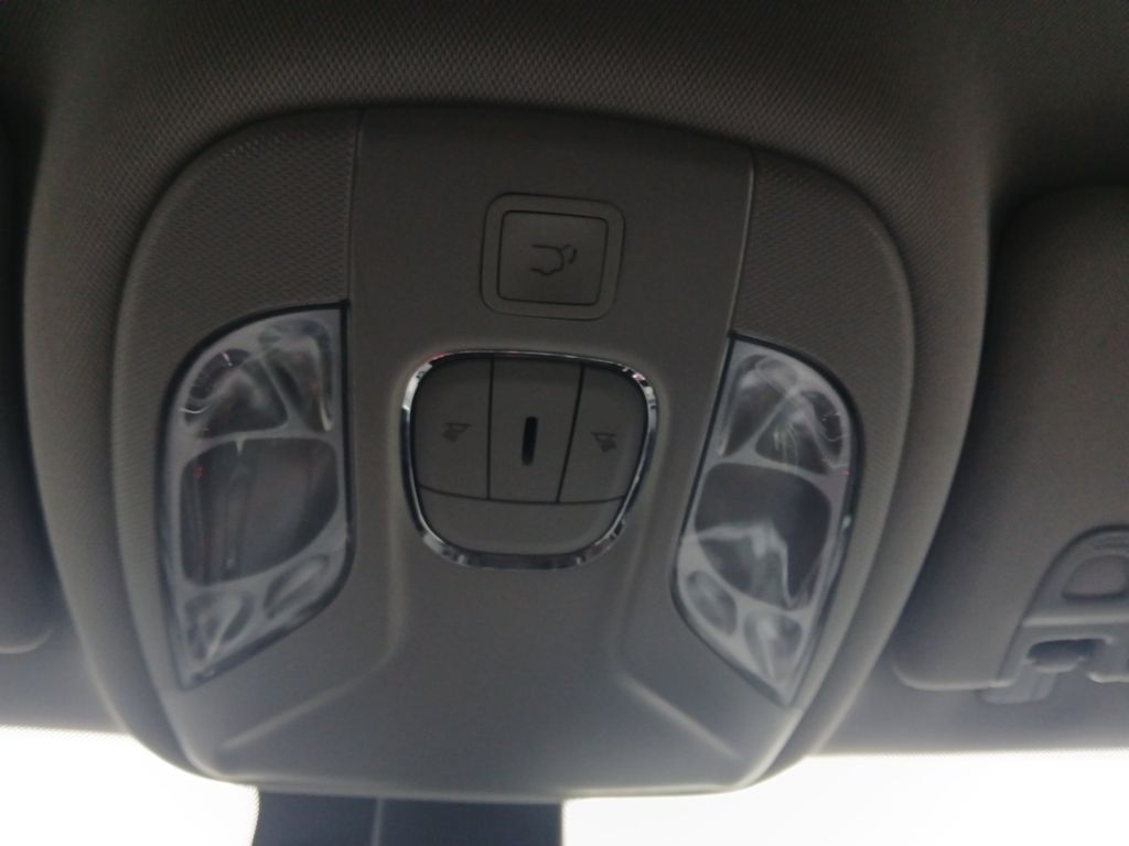 Used Car 2022 Jeep Compass  Latitude For Sale Under $20,000 In Austin, Texas