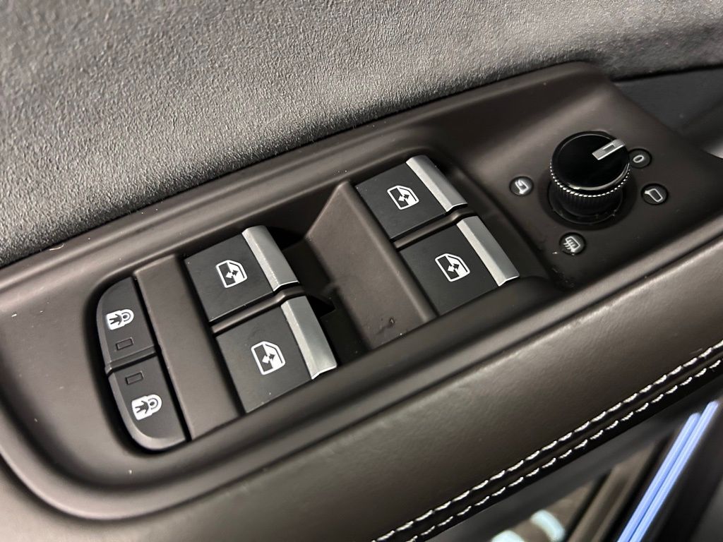 used 2022 Audi Q8 car, priced at $48,587