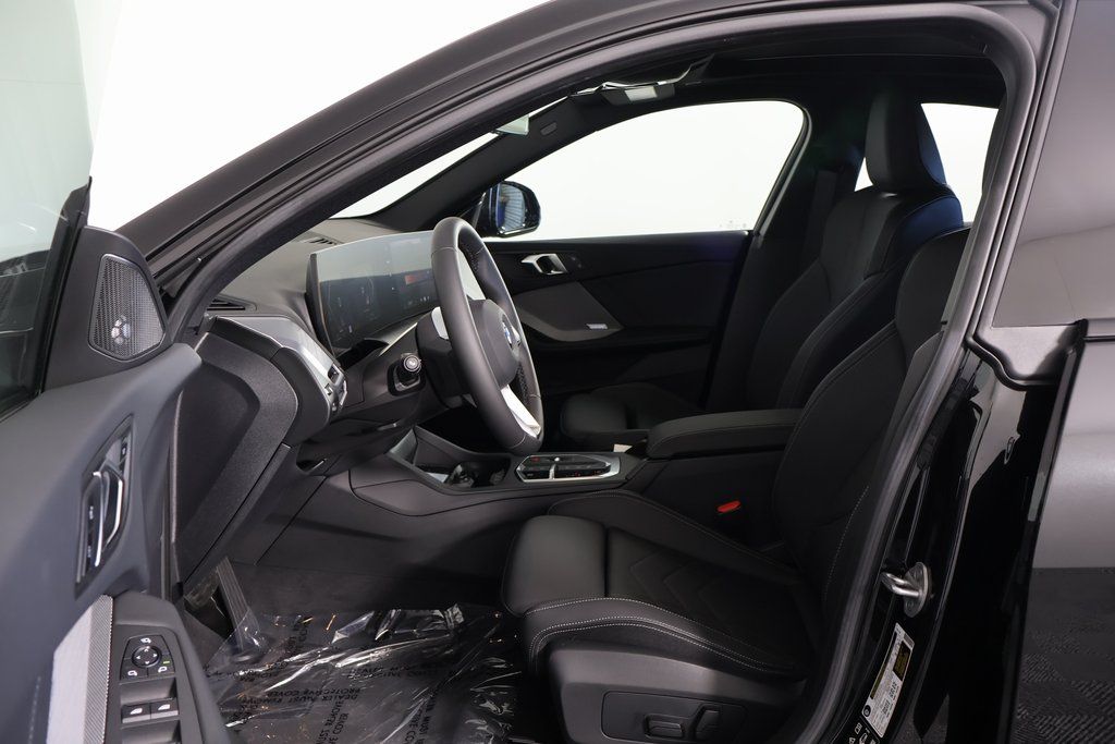 Thumbnail: 2026 BMW 2 Series - 5