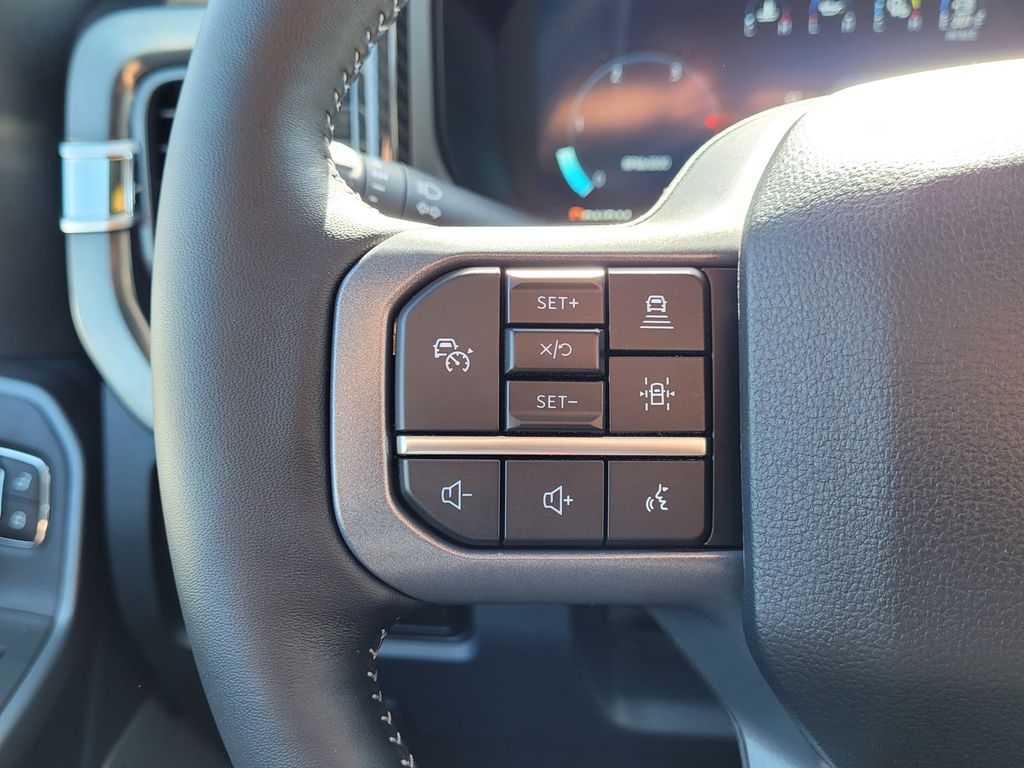 Car Picture