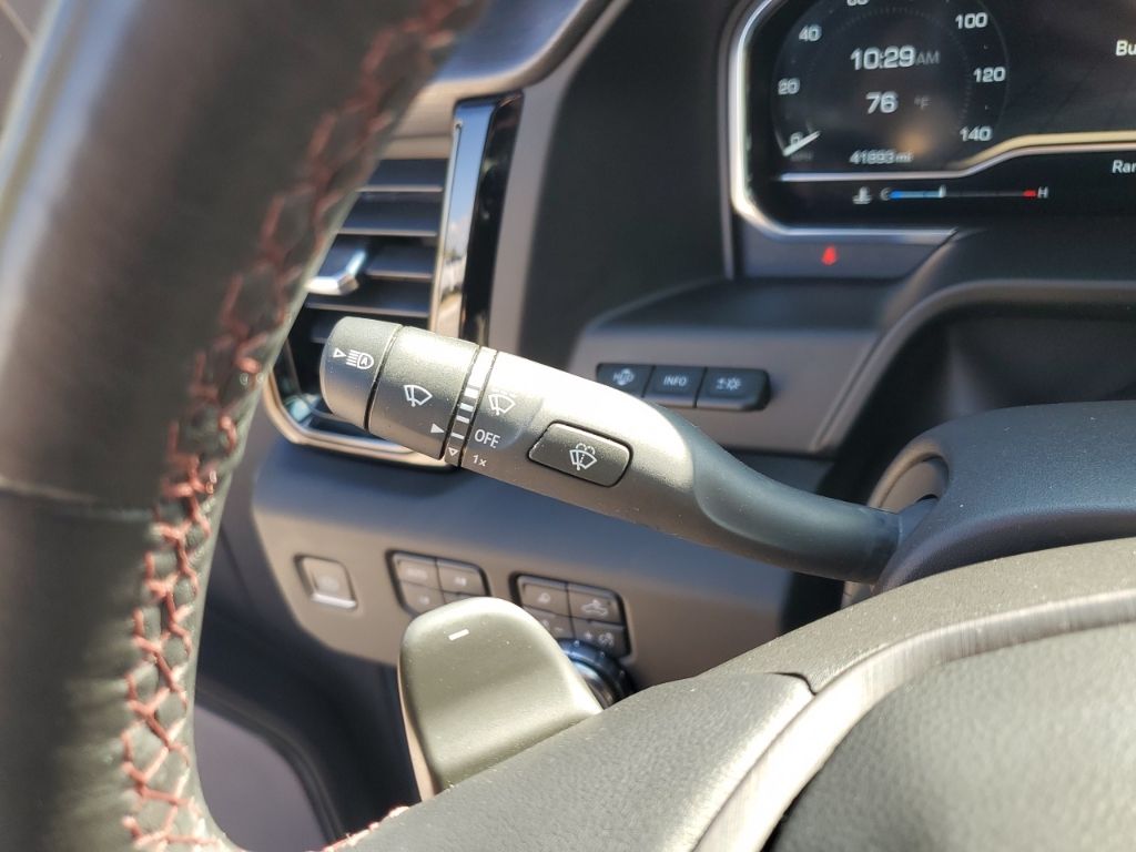 Used Car 2024 Gmc Sierra 1500  At4x For Sale Under $70,000 In Austin, Texas
