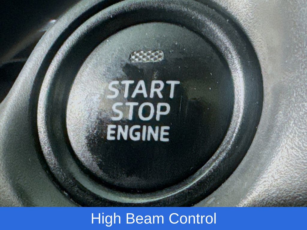 Used Car 2017 Mazda Mazda3  Grand Touring For Sale Under $12,000 In Austin, Texas