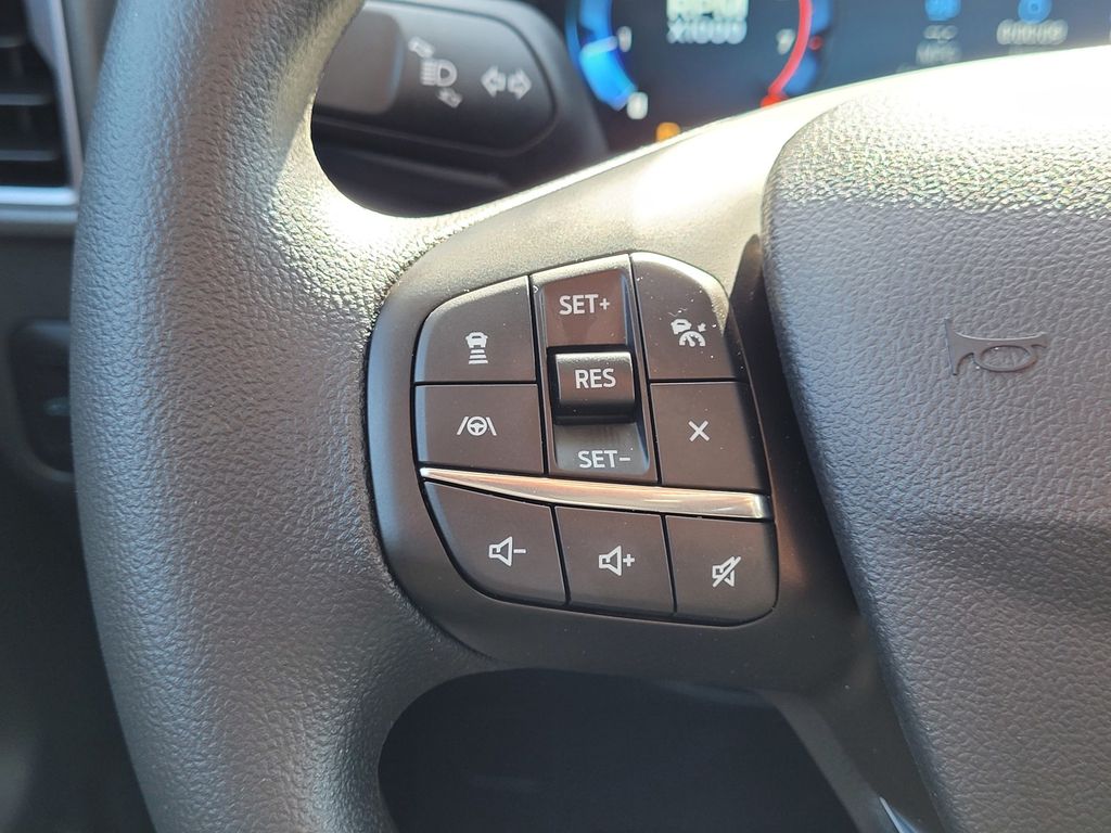 Car Picture