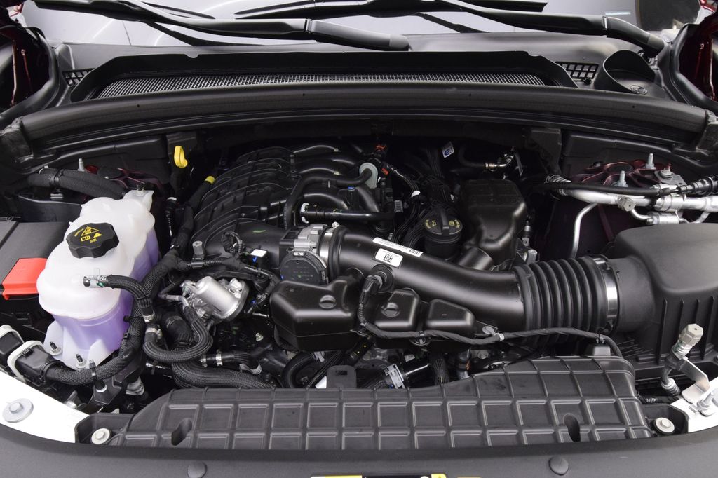 new 2025 Jeep Grand Cherokee car, priced at $44,915