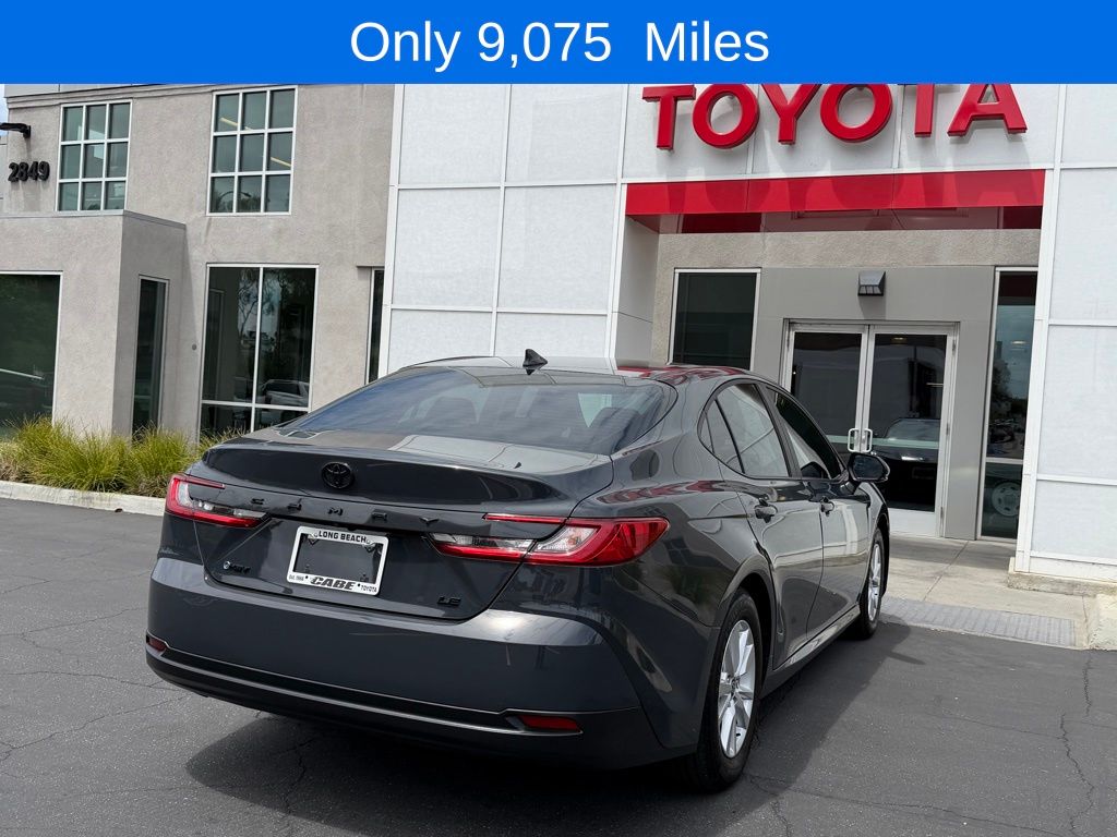 car-gallery-7