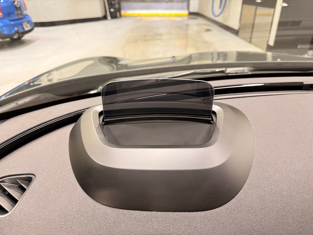 Thumbnail: 2023 MINI Cooper Clubman - 16