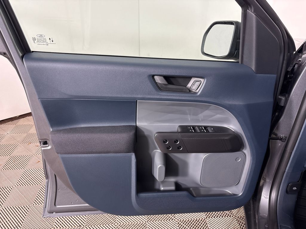 New 2026 Gray Ford XL image 15