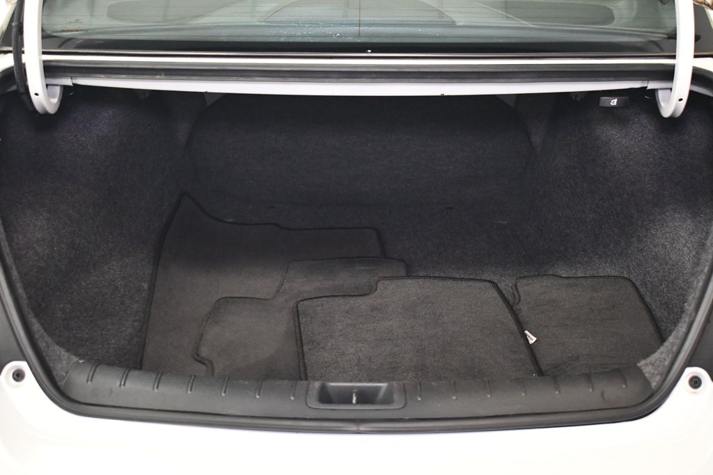 Thumbnail: 2016 Honda Accord - 5