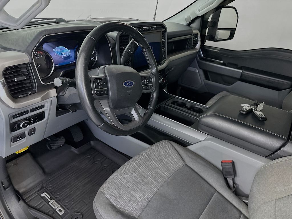 FordF-15030