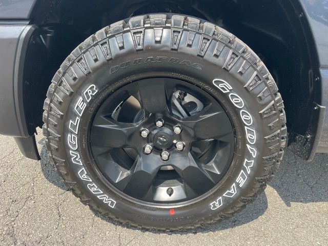 Ram150019