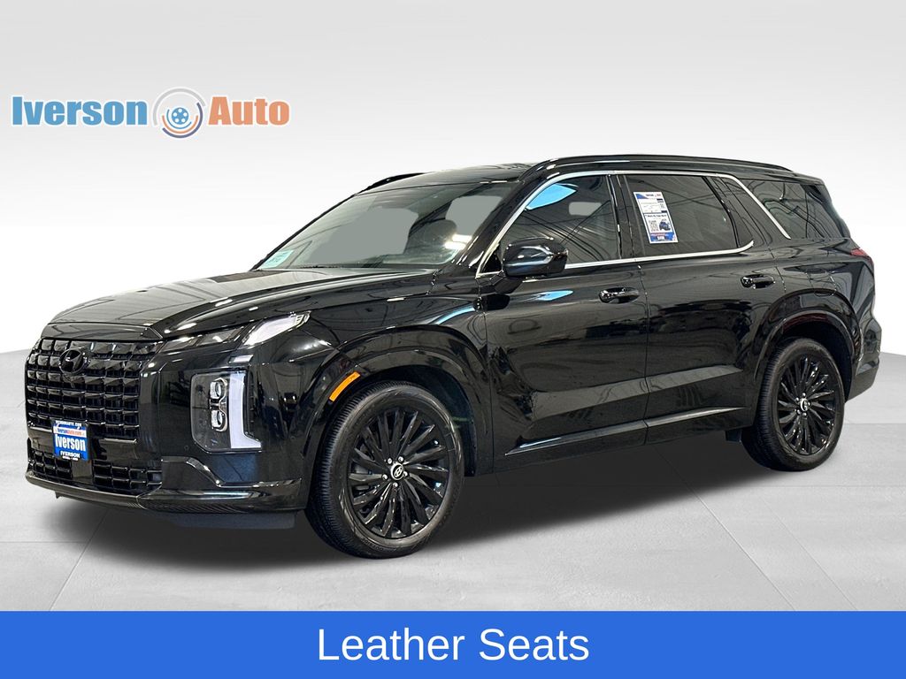 View vehicle photo 5