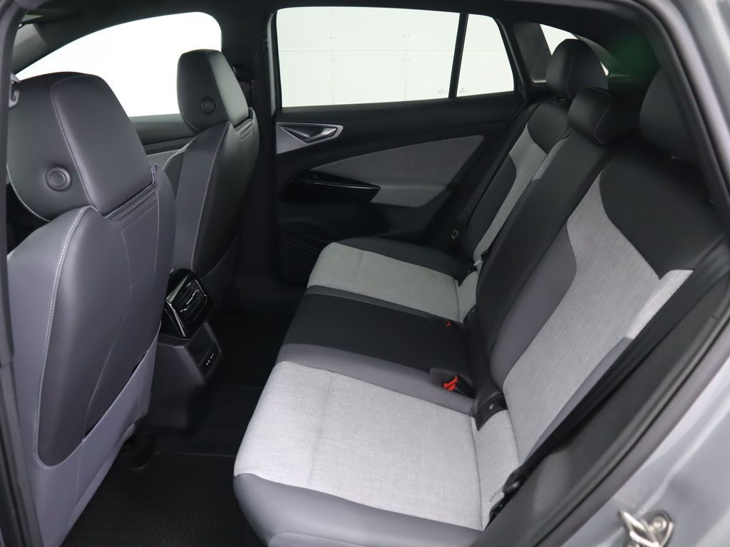 Thumbnail: 2026 Volkswagen ID.4 - 22