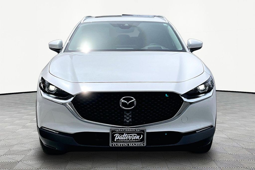 car-gallery-3