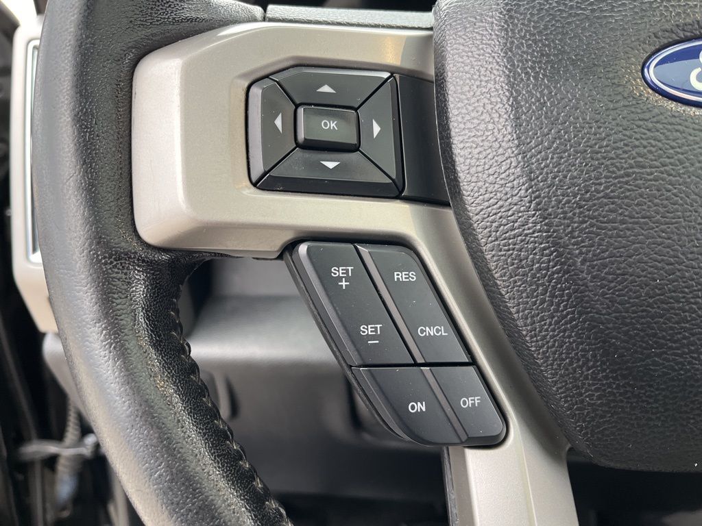 Thumbnail: 2017 Ford Econoline - 24