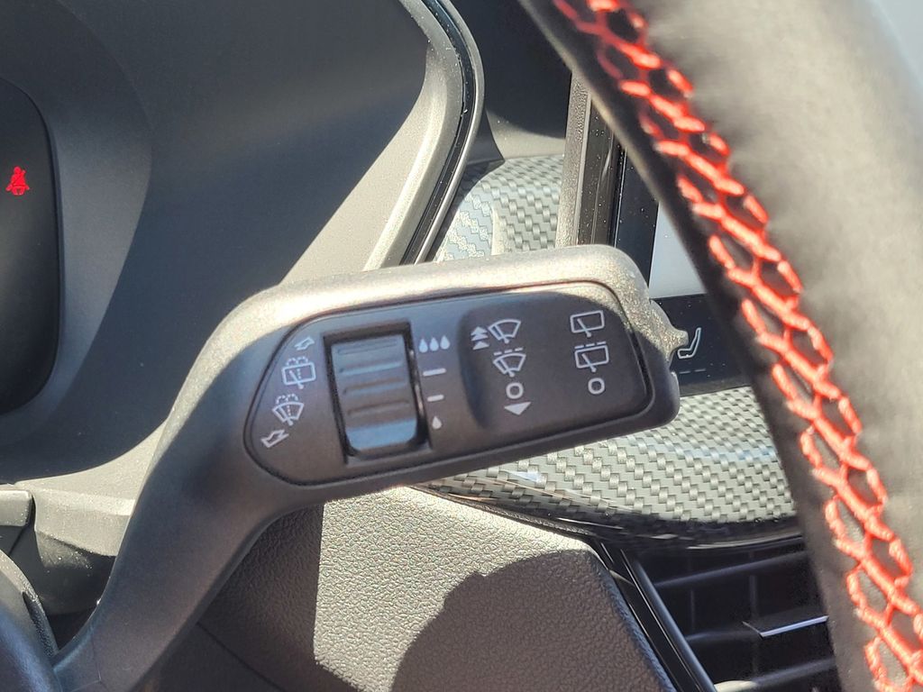 Car Picture