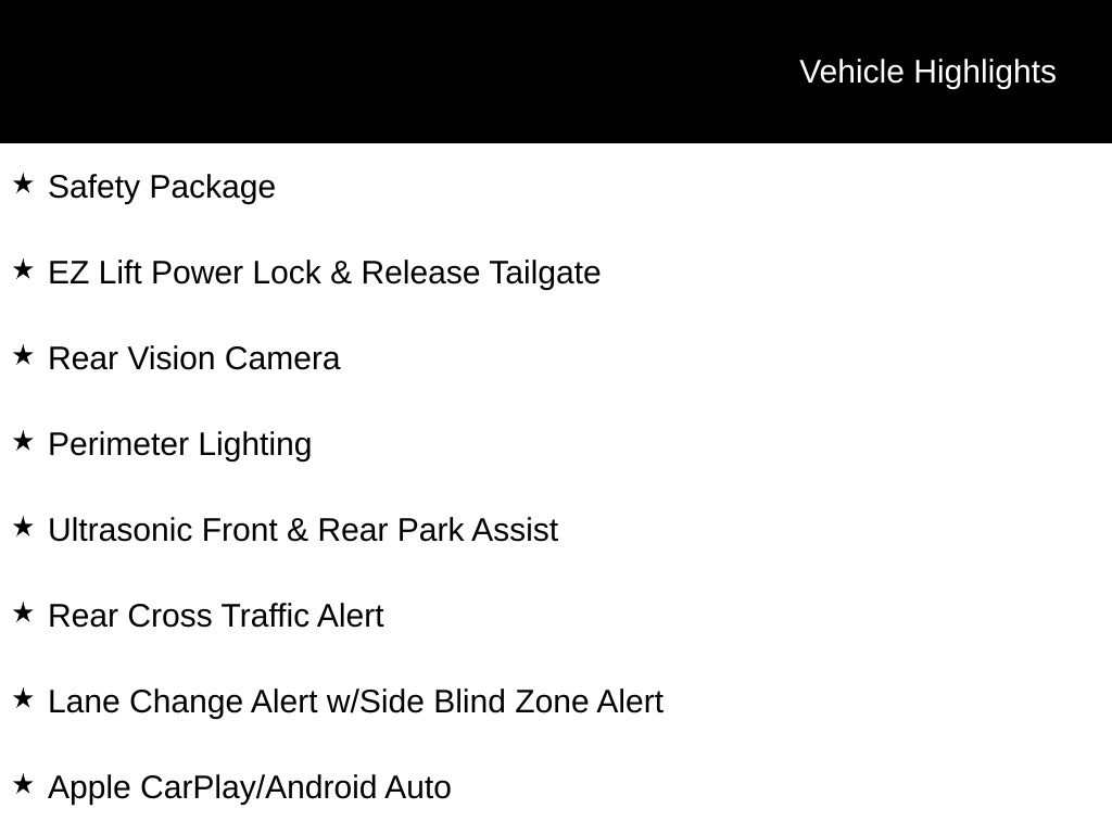 Thumbnail: 2022 Chevrolet Silverado 1500 - 13
