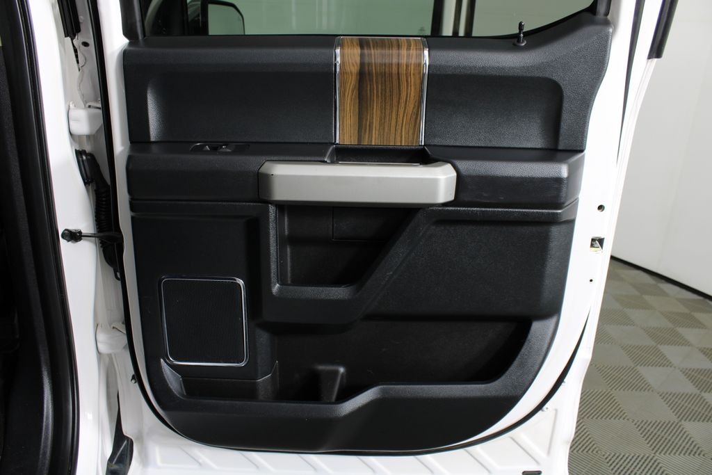 Used 2016 Ford F-150 for sale in 
