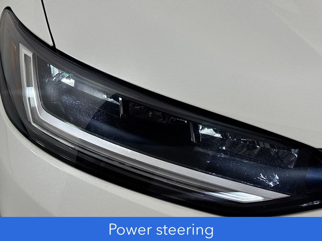 Used Car 2025 Honda Hr-v  Ex-l For Sale Under $30,000 In Austin, Texas