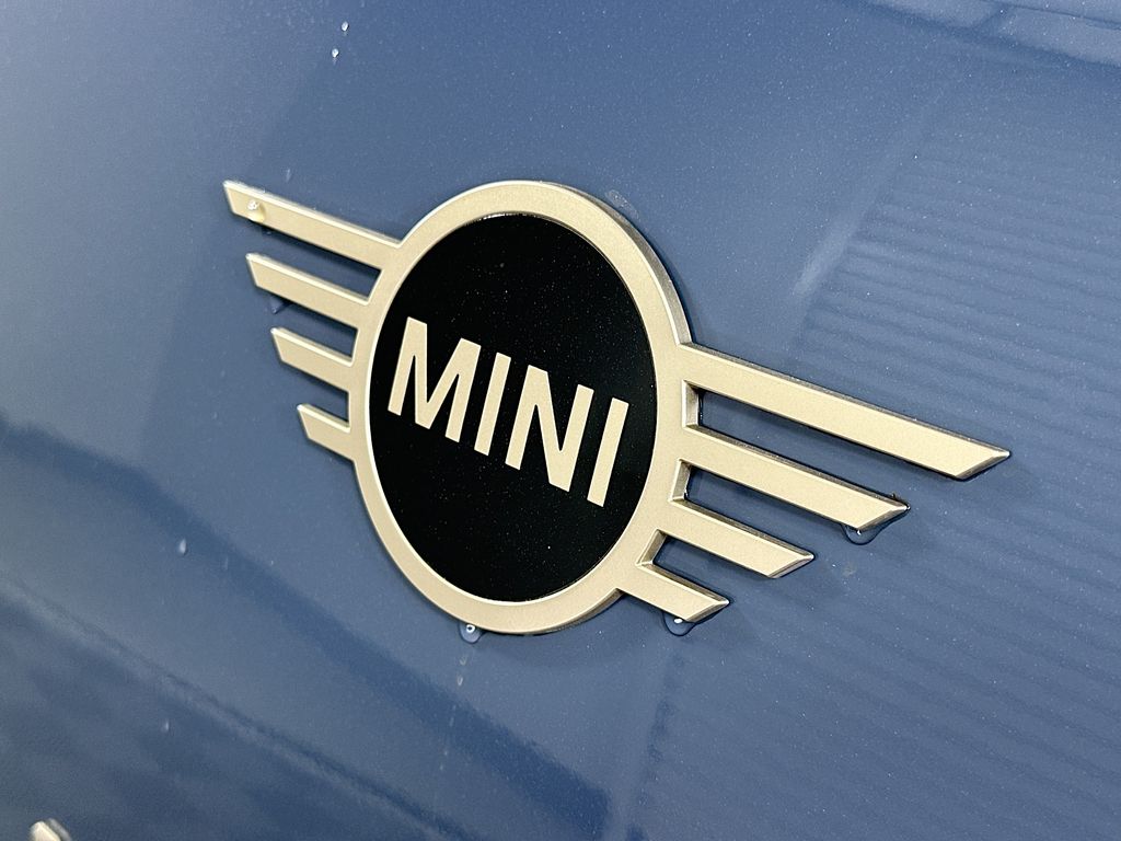 Thumbnail: 2026 MINI Cooper Countryman - 22