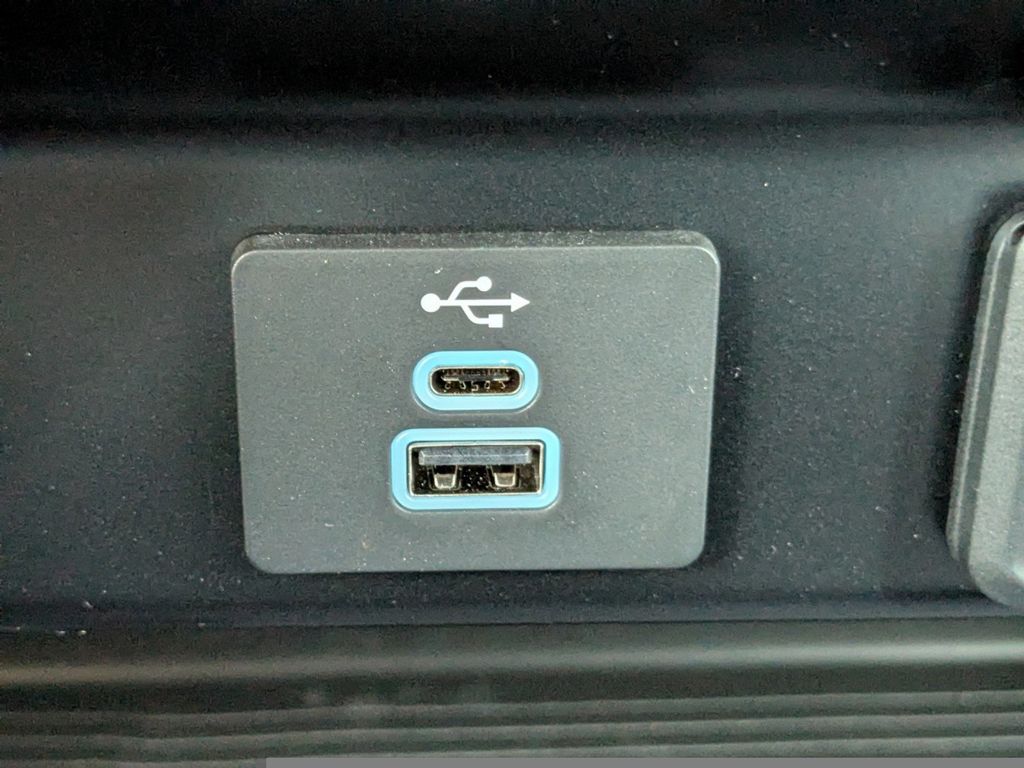 2025 Ford F-450 Chassis XL