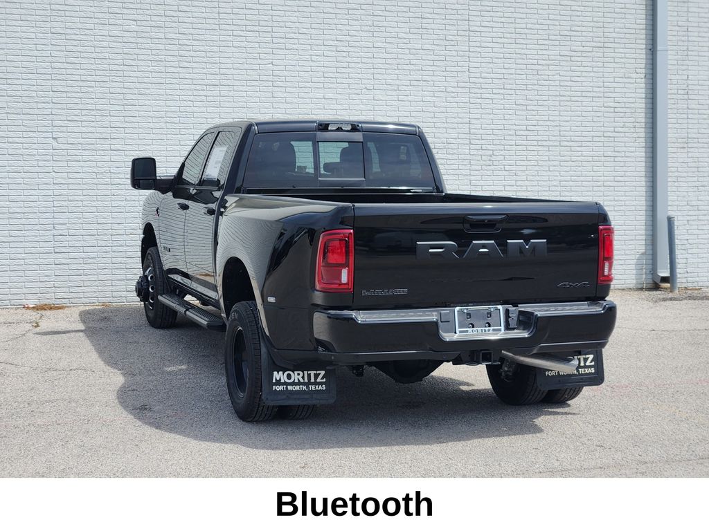 car-gallery-3