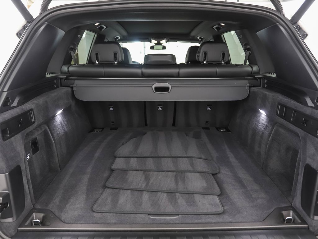 2023 BMW X5 xDrive40i 24